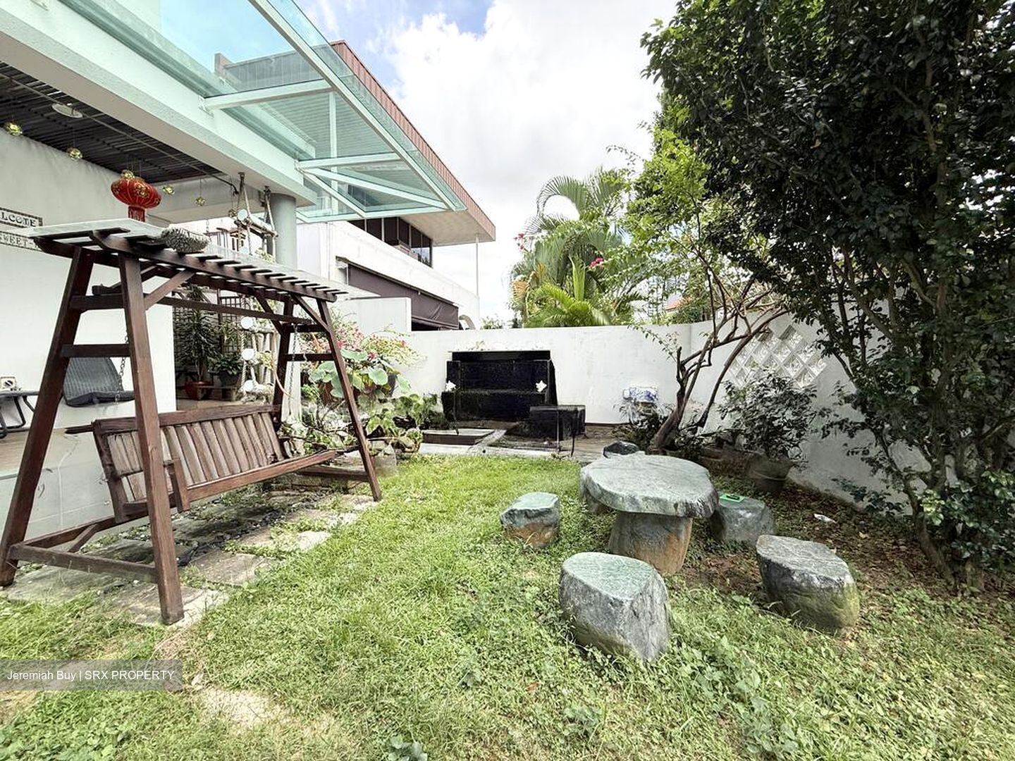 Mugliston Hill (D28), Detached #512826951